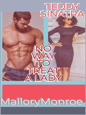 cover image of Teddy Sinatra